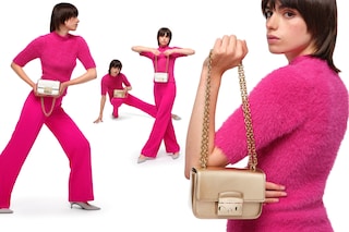 Furla Cruise 2023