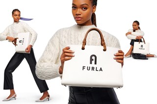 Furla Cruise 2023