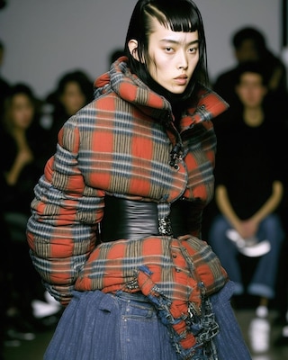 320408535_845388896686719_8768236600223072257_n