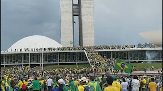 brasilia