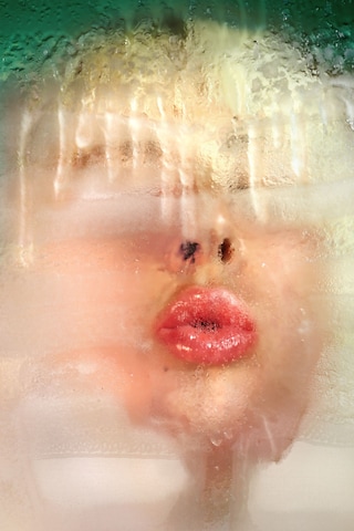 Marilyn Minter