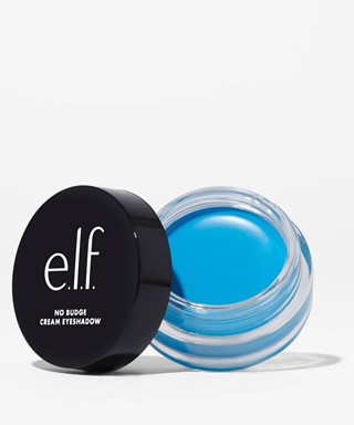 e.l.f. Cosmetics