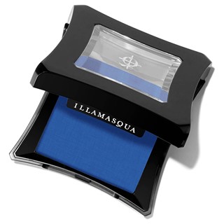 Illamasqua 