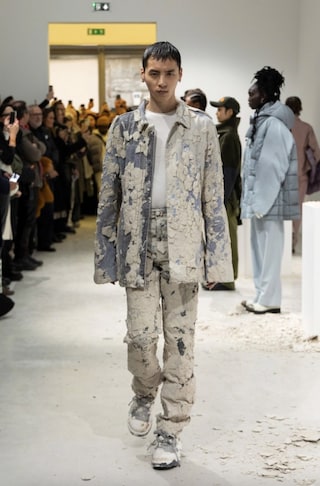 Objects IV Life Ch.003