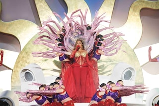 20230121_TheRoyalDebut_Dubai_MasonPoole_NicholasJe