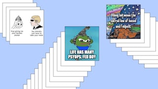 MemeColumn 023333