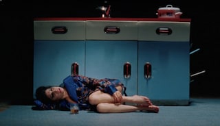 Screenshot 2023-02-14 at 11.43.43