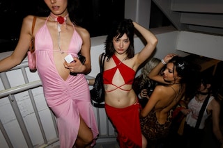 The Cobrasnake New York4