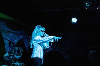 Eleonora Circe 1