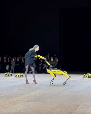 Screenshot 2023-03-03 at 21.19.12