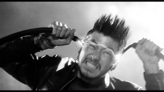 still 1