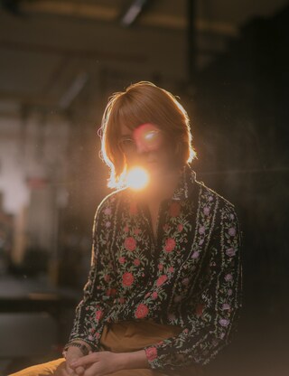 Avalon Emerson by Tonje Thilesen 2023 - 4