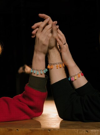 Avalon Emerson by Tonje Thilesen 2023 - band 2