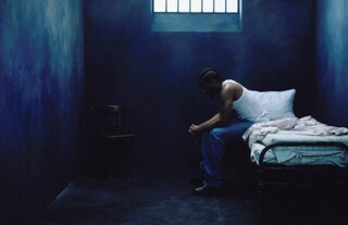 Clint – Dazed Spring 2023