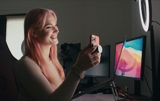 TELEMMGLPICT000327489309_trans_NvBQzQNjv4BqY7yKnAP