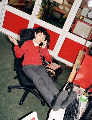 230110_AG_Dazed_Kids_13