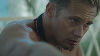 Infinity Pool_Alexander as James2_courtesyofNEONTo