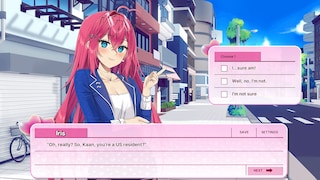 Tax-Heaven-3000-screenshot-2