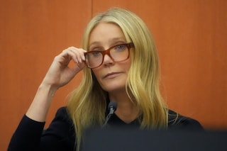 Gwyneth Paltrow on trial