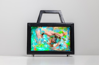 bolso de pantalla 12:34, 2021