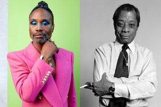 Collage Maker-13-Apr-2023-02-25-PM-2421