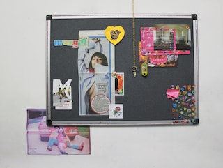 Nina Mhach Durban and Athen Kardashian, “Can’t bare the heat