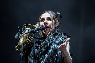 GettyImages-838053112