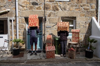 GettyImages-1235184401