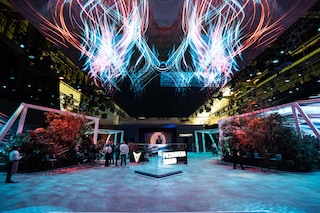 CUPRA_EIE_Resumen_Viernes_023