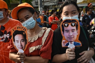 GettyImages-1255028565