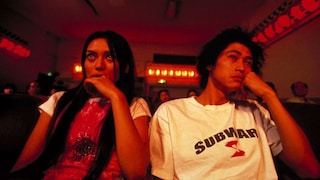 Go (2001)-1200-1200-675-675-crop-000000