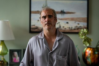 Beau is Afraid, 2023 (Film Still)