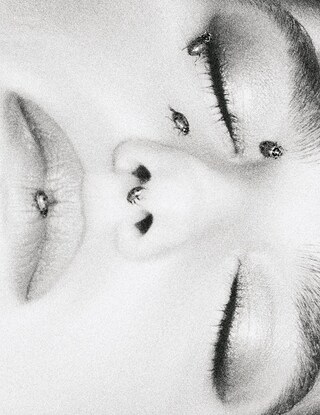 Dua Lipa - Summer 2023