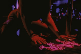 Adrienne Raquel, “Cash is King”, ONYX 