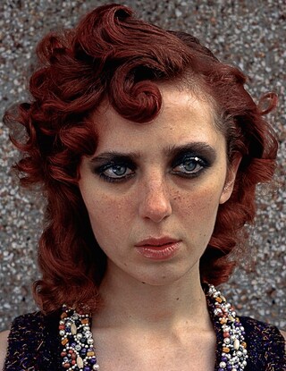 Summer issue 2023: Chanel 