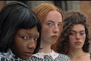 Summer issue 2023: Chanel 