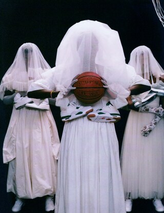 Summer Slam – summer 2023