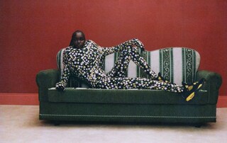 Summer Slam – summer 2023