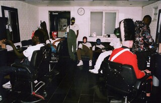 Summer Slam – summer 2023