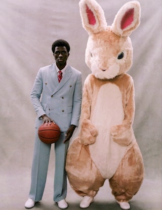 Summer Slam – summer 2023