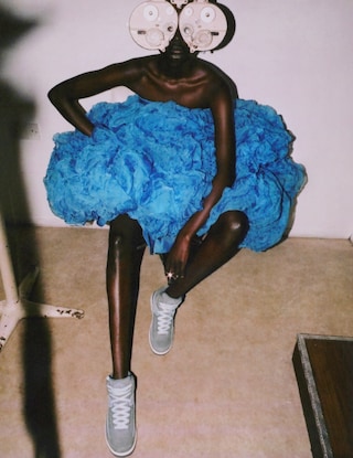 Summer Slam – summer 2023