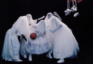 Summer Slam – summer 2023