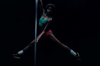 Summer Slam – summer 2023