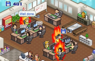 NSwitchDS_GameDevStory_01