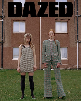 DC280_Covers_RGB_4x57