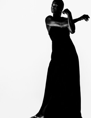 LOOK03-00041_v5_RGB_300