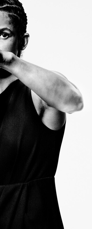 LOOK03-00277_v5_RGB_300