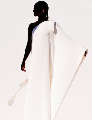 LOOK07-00055_v4_RGB_300