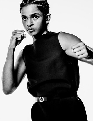 LOOK08-00279_v4_RGB_300