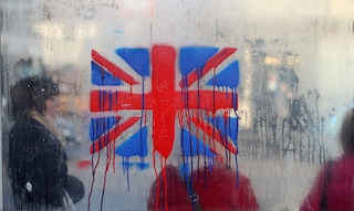 GettyImages-158272544